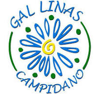 Logo Domu de Mraxiai